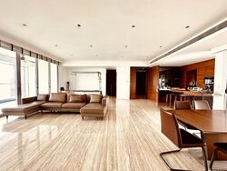 The Orchard Residences (D9), Apartment #498612291